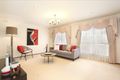 Property photo of 2 Kellaway Crescent Mill Park VIC 3082