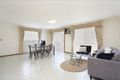 Property photo of 2 Kellaway Crescent Mill Park VIC 3082