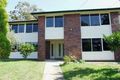 Property photo of 2 Vera Avenue Earlwood NSW 2206