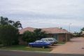 Property photo of 31 Raiteri Court Brendale QLD 4500