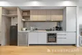 Property photo of 21 Nova Circuit Bundoora VIC 3083