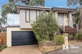 Property photo of 14 Ruffey Street Templestowe Lower VIC 3107
