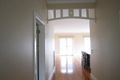 Property photo of 3 Imbros Street Hampton VIC 3188