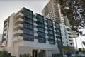 Property photo of 304/1 Gauthorpe Street Rhodes NSW 2138