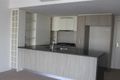 Property photo of 304/1 Gauthorpe Street Rhodes NSW 2138