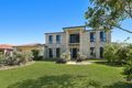 Property photo of 10 Oaktree Place Bracken Ridge QLD 4017