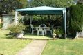Property photo of 2 Truscott Street North Ryde NSW 2113