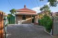 Property photo of 23 Alexandra Street Prospect SA 5082