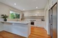 Property photo of 37 Bennison Street Croydon VIC 3136