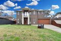 Property photo of 37 Bennison Street Croydon VIC 3136