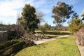 Property photo of 5 Cardinal Street Killara VIC 3691