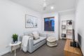 Property photo of 2/7 Rawlins Street Glendalough WA 6016