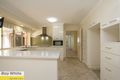 Property photo of 92 Holmead Road Eight Mile Plains QLD 4113