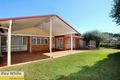 Property photo of 92 Holmead Road Eight Mile Plains QLD 4113