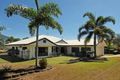 Property photo of 13 Saint Albans Close Brinsmead QLD 4870