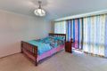 Property photo of 86 Lockheed Street Raby NSW 2566