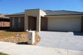 Property photo of 29 Ambrosia Way Beveridge VIC 3753