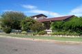 Property photo of 11 Rathmines Avenue Cessnock NSW 2325