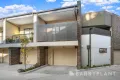 Property photo of 21 Nova Circuit Bundoora VIC 3083