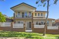 Property photo of 24 Handley Street Helensburgh NSW 2508