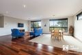 Property photo of 14 Ruffey Street Templestowe Lower VIC 3107