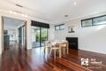 Property photo of 14 Ruffey Street Templestowe Lower VIC 3107