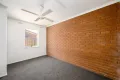 Property photo of 2/4 Ann Street Mooroopna VIC 3629