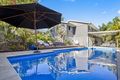 Property photo of 12 Tangerine Place Palmwoods QLD 4555