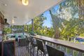 Property photo of 12 Tangerine Place Palmwoods QLD 4555