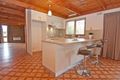Property photo of 17 Iona Avenue Warrnambool VIC 3280