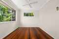 Property photo of 53 Moolingal Street Jindalee QLD 4074
