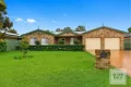 Property photo of 3 Thomas Place Bligh Park NSW 2756