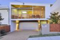 Property photo of 57 Pine Street Bulimba QLD 4171