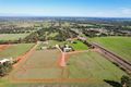Property photo of 6 Farm View Gingin WA 6503