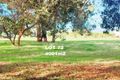Property photo of 6 Farm View Gingin WA 6503