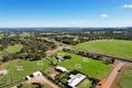 Property photo of 6 Farm View Gingin WA 6503