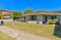 Property photo of 22B Wiluna Avenue White Gum Valley WA 6162