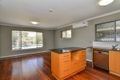 Property photo of 22B Wiluna Avenue White Gum Valley WA 6162