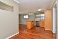 Property photo of 22B Wiluna Avenue White Gum Valley WA 6162