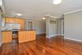Property photo of 22B Wiluna Avenue White Gum Valley WA 6162
