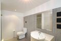 Property photo of 164/80 John Whiteway Drive Gosford NSW 2250