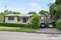 Property photo of 36 James Street Rangeville QLD 4350