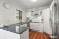 Property photo of 36 James Street Rangeville QLD 4350