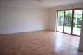 Property photo of 18 Hart Close Mackenzie QLD 4156