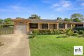 Property photo of 3 Sturgess Place Eagle Vale NSW 2558
