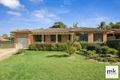 Property photo of 3 Sturgess Place Eagle Vale NSW 2558