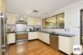 Property photo of 3 Sturgess Place Eagle Vale NSW 2558