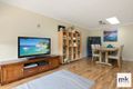 Property photo of 3 Sturgess Place Eagle Vale NSW 2558