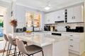 Property photo of 36 Playford Road Killarney Vale NSW 2261