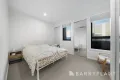 Property photo of 21 Nova Circuit Bundoora VIC 3083